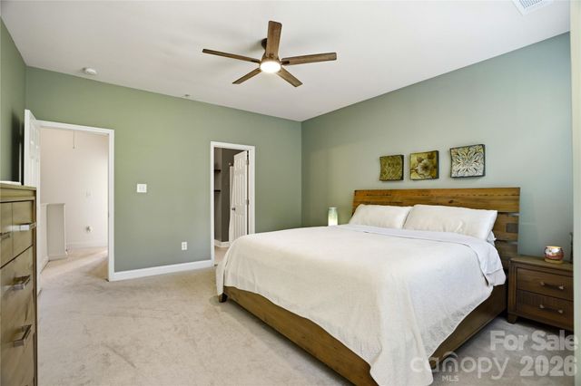 6048 Champions Crest Drive, Charlotte, NC 28269