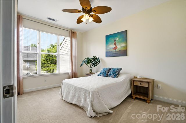 6048 Champions Crest Drive, Charlotte, NC 28269