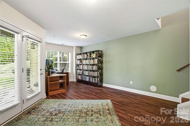 6048 Champions Crest Drive, Charlotte, NC 28269