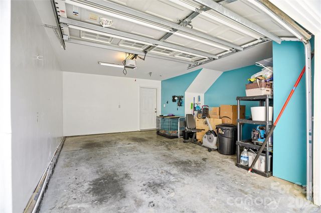 6048 Champions Crest Drive, Charlotte, NC 28269