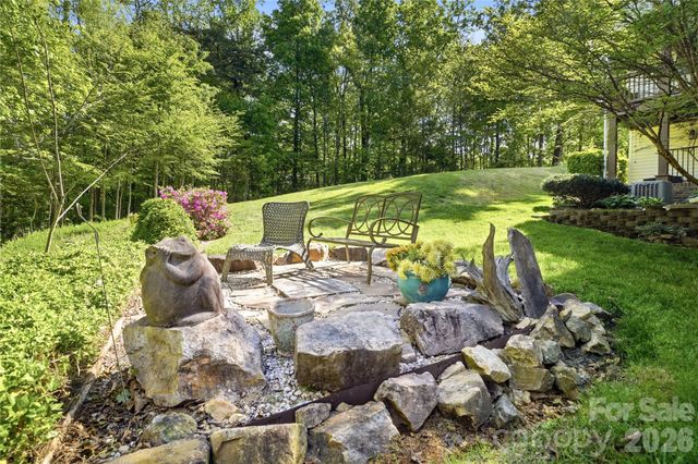 6048 Champions Crest Drive, Charlotte, NC 28269