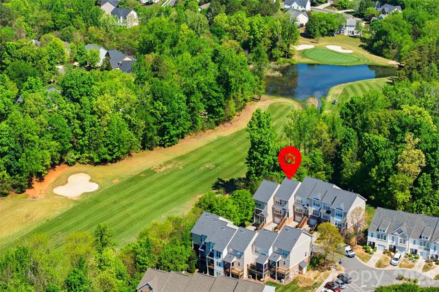 6048 Champions Crest Drive, Charlotte, NC 28269