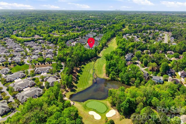 6048 Champions Crest Drive, Charlotte, NC 28269