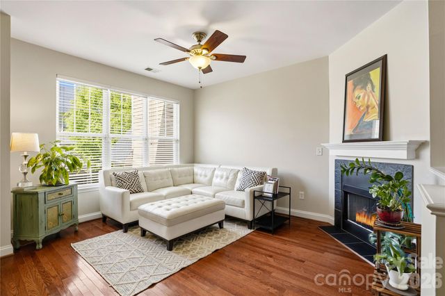 6048 Champions Crest Drive, Charlotte, NC 28269