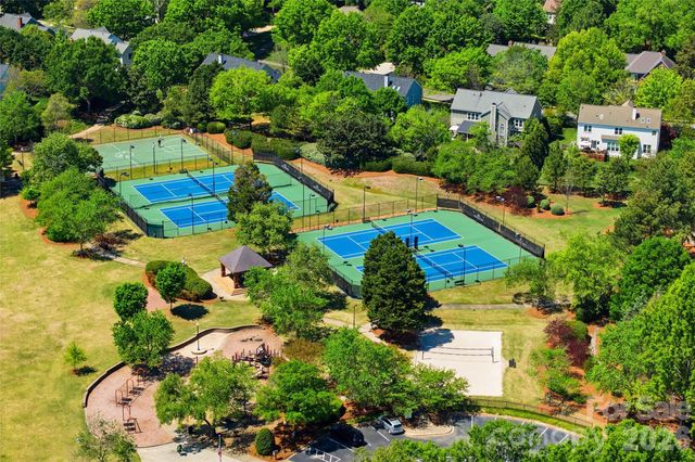 6048 Champions Crest Drive, Charlotte, NC 28269