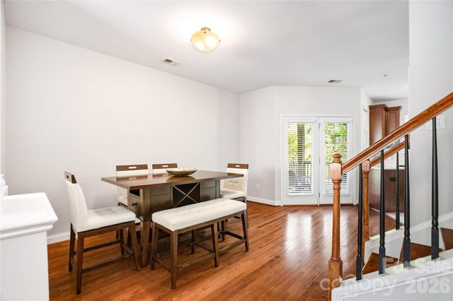 6048 Champions Crest Drive, Charlotte, NC 28269