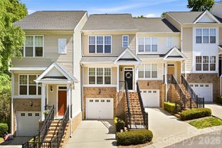 6048 Champions Crest Drive, Charlotte, NC 28269