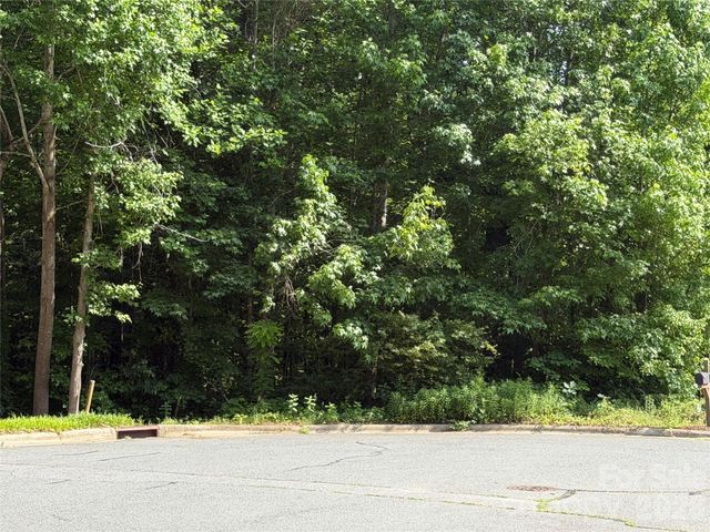119 Colony Hill Lane, Mooresville, NC 28115