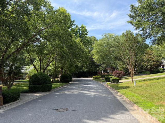 119 Colony Hill Lane, Mooresville, NC 28115