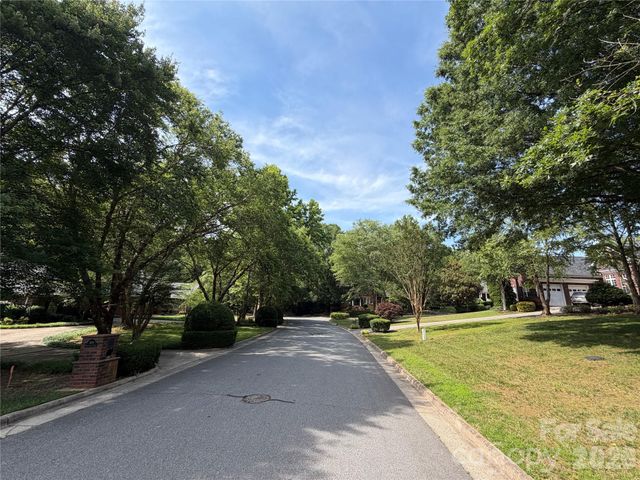 119 Colony Hill Lane, Mooresville, NC 28115