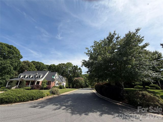 119 Colony Hill Lane, Mooresville, NC 28115