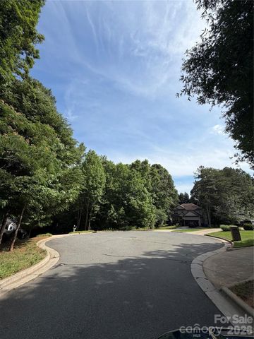 119 Colony Hill Lane, Mooresville, NC 28115