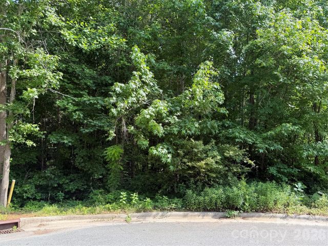 119 Colony Hill Lane, Mooresville, NC 28115