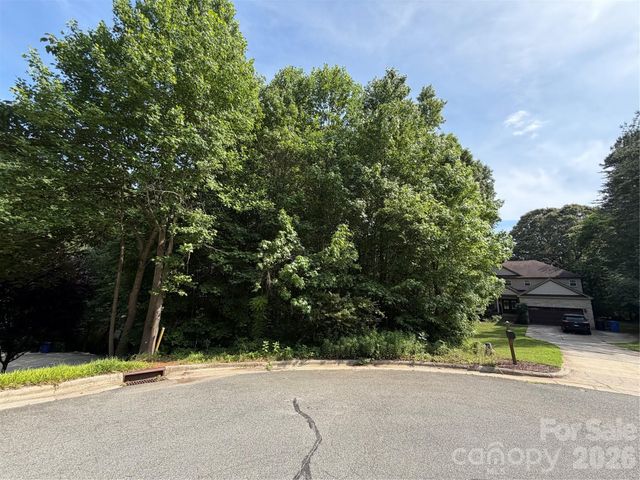 119 Colony Hill Lane, Mooresville, NC 28115