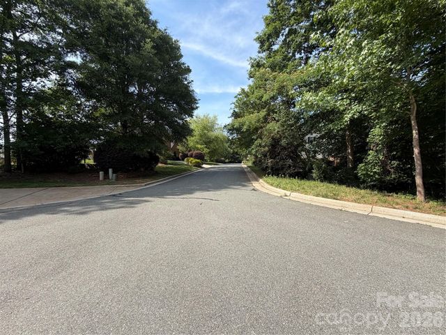 119 Colony Hill Lane, Mooresville, NC 28115