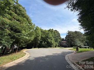 119 Colony Hill Lane, Mooresville, NC 28115