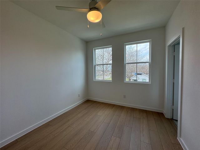 2715 Tierwester Street, Houston, TX 77004