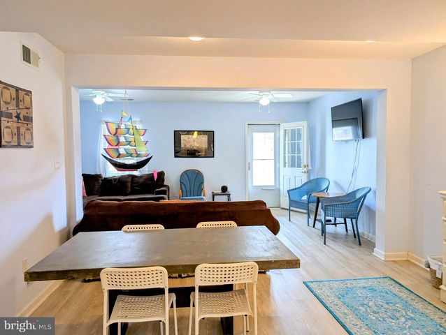 38337 AMAGANST, Ocean View, DE 19970