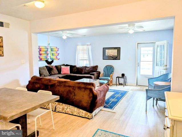 38337 AMAGANST, Ocean View, DE 19970