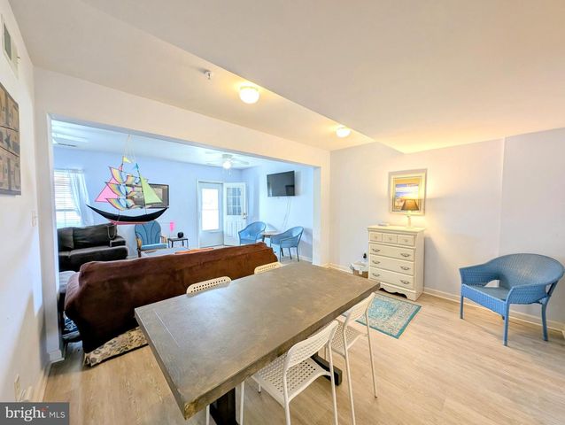 38337 AMAGANST, Ocean View, DE 19970