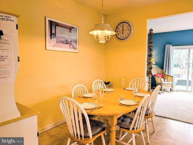 38337 AMAGANST, Ocean View, DE 19970