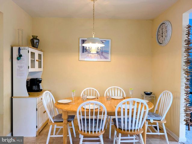 38337 AMAGANST, Ocean View, DE 19970