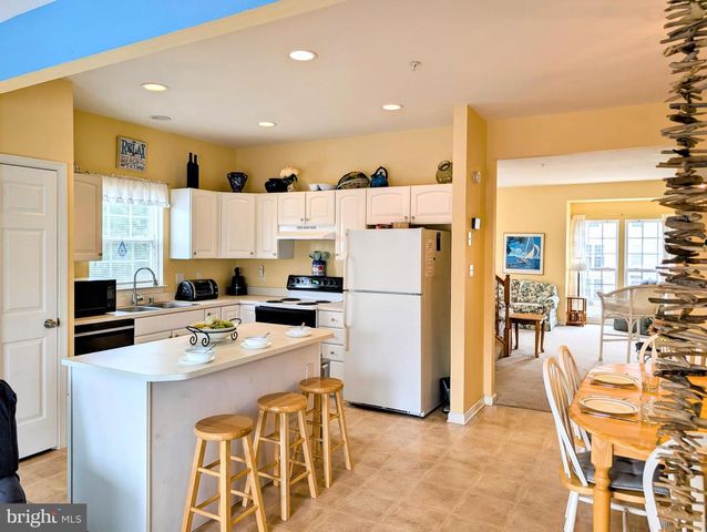 38337 AMAGANST, Ocean View, DE 19970