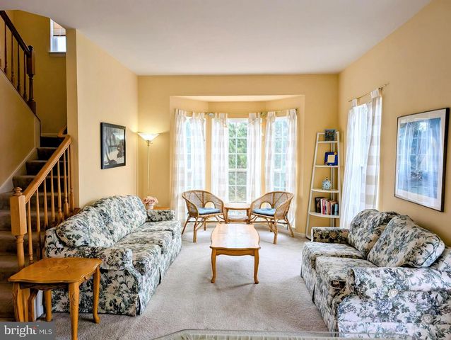 38337 AMAGANST, Ocean View, DE 19970