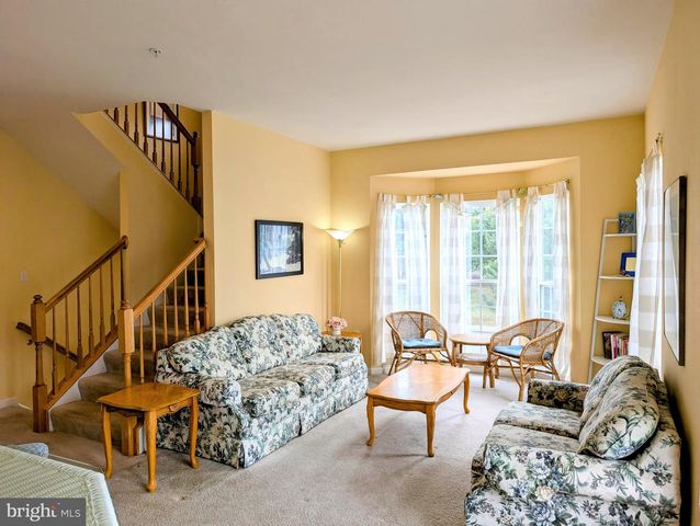 38337 AMAGANST, Ocean View, DE 19970