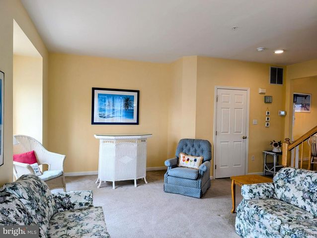 38337 AMAGANST, Ocean View, DE 19970