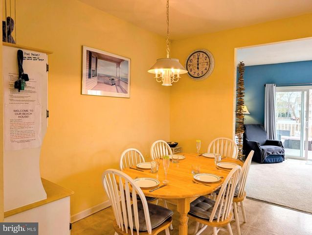 38337 AMAGANST, Ocean View, DE 19970