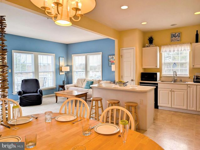 38337 AMAGANST, Ocean View, DE 19970