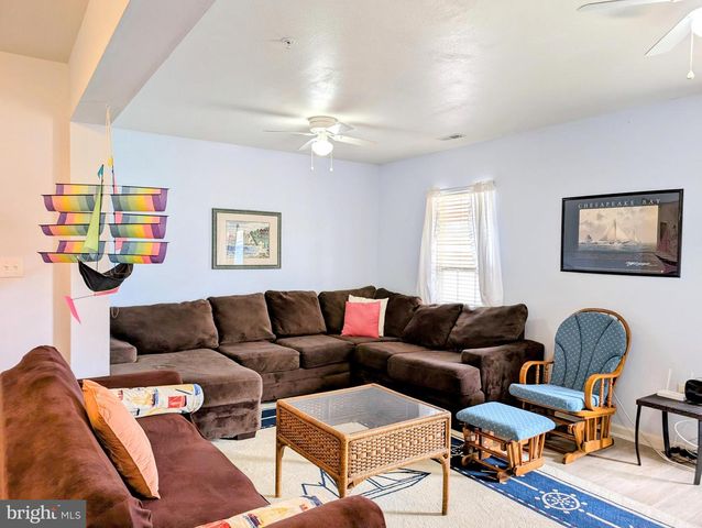 38337 AMAGANST, Ocean View, DE 19970