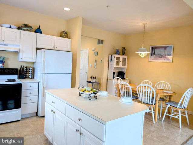 38337 AMAGANST, Ocean View, DE 19970