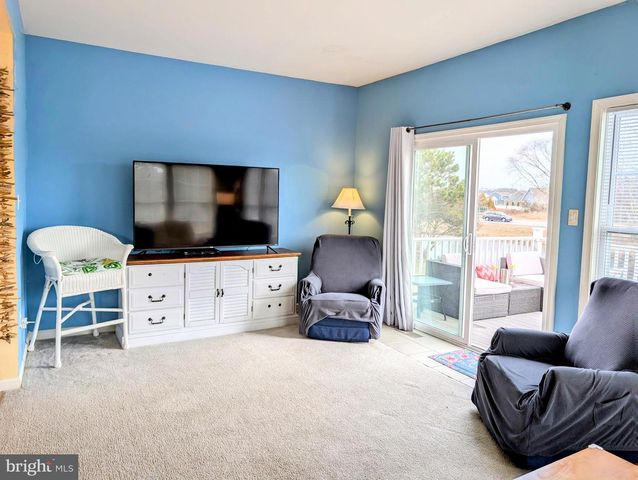 38337 AMAGANST, Ocean View, DE 19970