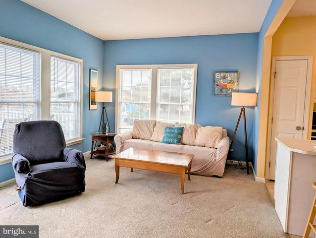 38337 AMAGANST, Ocean View, DE 19970