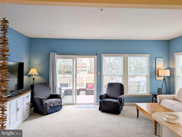 38337 AMAGANST, Ocean View, DE 19970