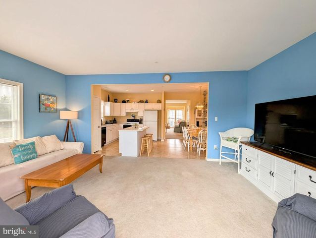 38337 AMAGANST, Ocean View, DE 19970