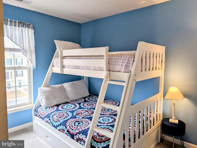 38337 AMAGANST, Ocean View, DE 19970