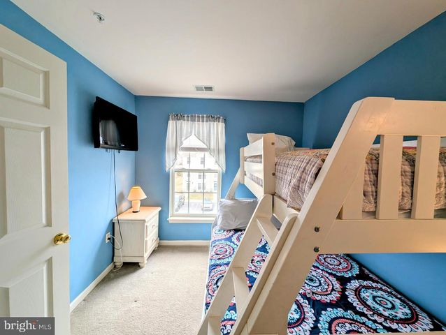 38337 AMAGANST, Ocean View, DE 19970