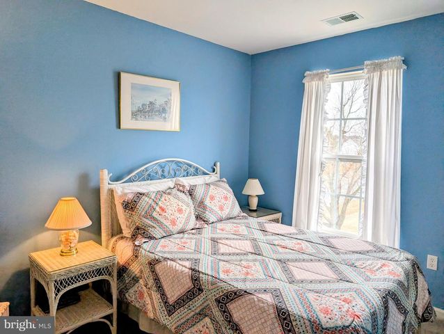 38337 AMAGANST, Ocean View, DE 19970