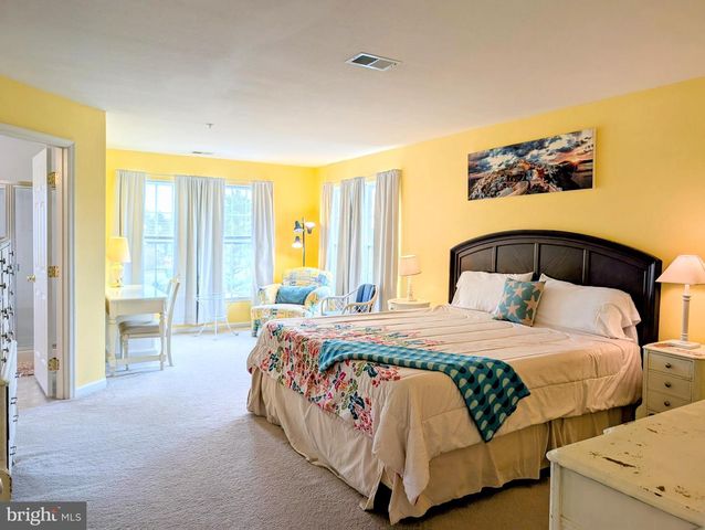 38337 AMAGANST, Ocean View, DE 19970