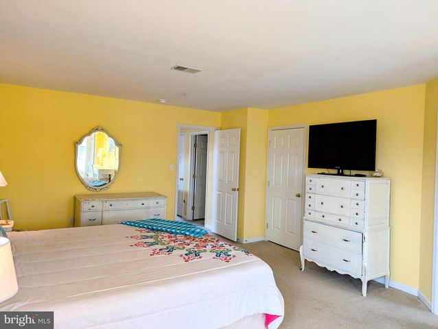 38337 AMAGANST, Ocean View, DE 19970