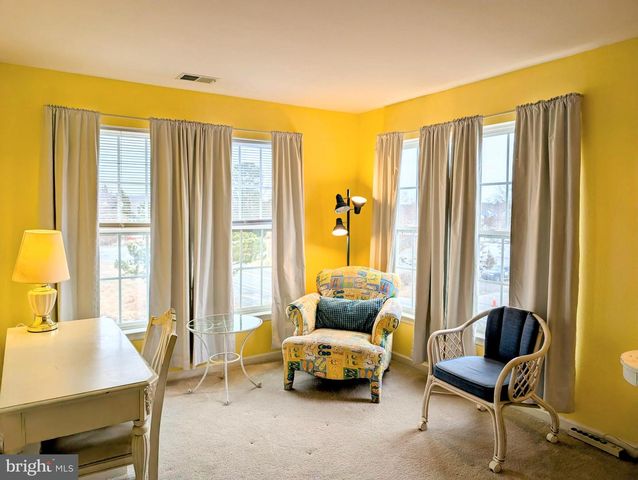 38337 AMAGANST, Ocean View, DE 19970