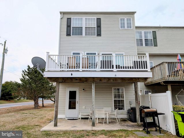 38337 AMAGANST, Ocean View, DE 19970