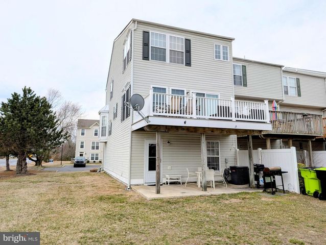 38337 AMAGANST, Ocean View, DE 19970