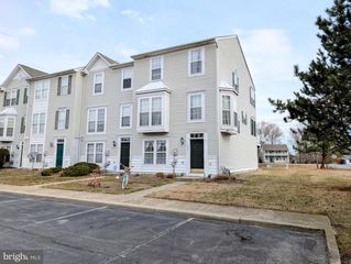 38337 AMAGANST, Ocean View, DE 19970