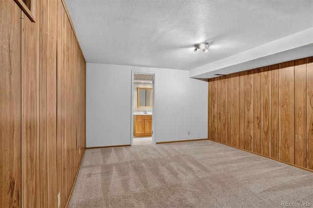 1833 S Carr Street, Lakewood, CO 80232