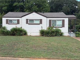 925 Garywood, Hueytown, AL 35023