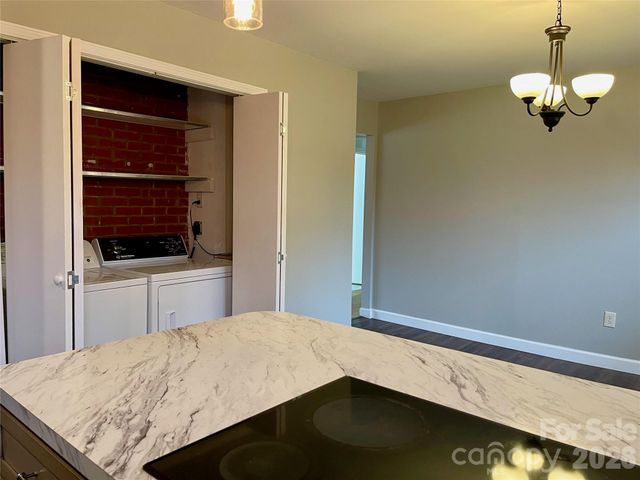 635 Powell Road NE, Lenoir, NC 28645